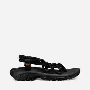 Teva Hurricane XLT Infinity Női Szandál